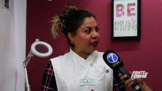 #PonteEnFormaC7 Mesoterapia. 20 de Mayo del 2019 (Bloque 2)