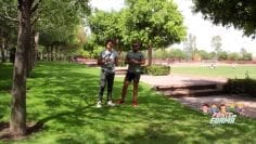 #PonteEnFormaC7 Programa 1 de Abrir del 2019 (Bloque 1)