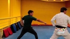 #PonteEnFormaC7 Programa 10 de Abril del 2019 (Bloque 2)