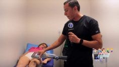 #PonteEnFormaC7 Programa 12 de Abril del 2019 (Bloque 2)