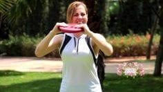 #PonteEnFormaC7 Programa 15 de Marzo de 2019 (Bloque 2)