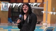 #PonteEnFormaC7 Programa 18 de Marzo de 2019 (Bloque 2)