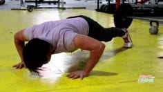 #PonteEnFormaC7 Programa 20 de Marzo de 2019 (Bloque 2)