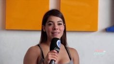 #PonteEnFormaC7 Programa 21 de Marzo del 2019 (Bloque 2)