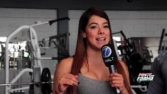 #PonteEnFormaC7 Programa 21 de Marzo del 2019 (Bloque 1)