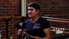 #PonteEnFormaC7 Programa 26 de abril del 2019 (Bloque 2)