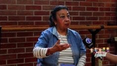 #PonteEnFormaC7 Programa 26 de abril del 2019 (Bloque 1)