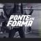 #PonteEnFormaC7 Programa 31 de Enero 2019 Bloque 2