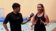 #PonteEnFormaC7 Programa 5 de Abril del 2019 (Bloque 2)