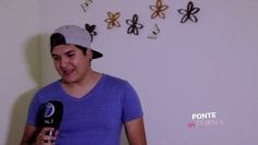 #PonteEnFormaC7 Programa 7 de Febrero 2019 Bloque 2