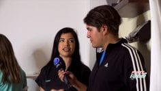 #PonteEnFormaC7 Spa. 31 de Mayo del 2019 (Bloque 1)