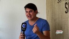 #PonteEnFormaC7 Spa Carboxiterapia. 3 de Junio del 2019 (Bloque 2)