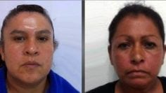 por-delito-de-secuestro-condenan-a-prision-a-dos-mujeres-en-texcoco-696×311.jpg