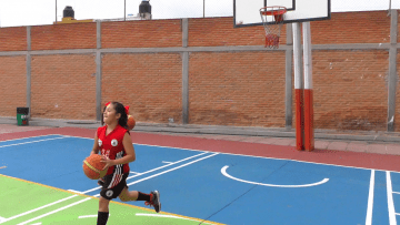 rehabilitaciondeportes