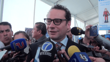 renunciaconfirmacion