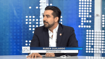 rubenguajardo