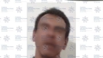 seguridad1