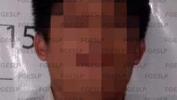 seguridad1