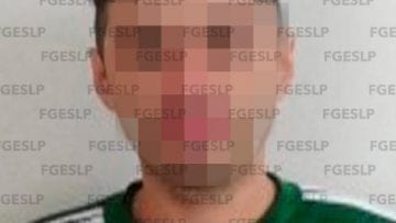 seguridad1