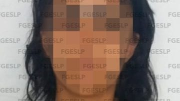 seguridad2