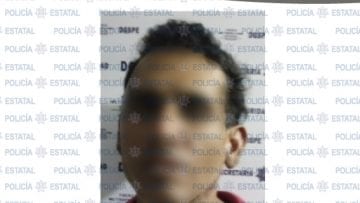seguridad3