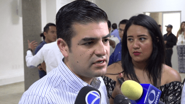 sistemaanticorrupcion