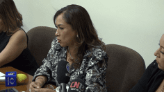 sistemaestatalanticorrupcion