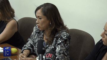 sistemaestatalanticorrupcion