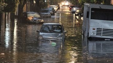 slp_lluvia