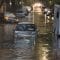slp_lluvia