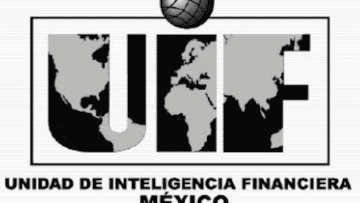 uif