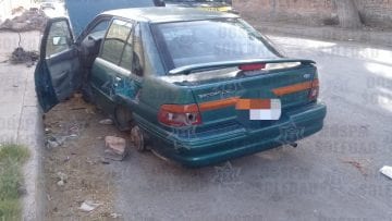 vehiculo3