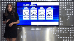 00clima