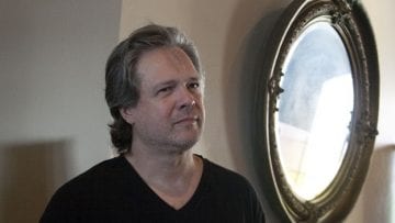 Conferencia Opera Orlok el Vampiro