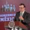 Conferencia Matutina 30 Jul