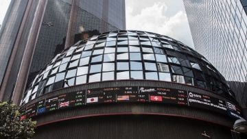 ©MARIO JASSO /CUARTOSCURO.COM