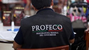 15_profeco