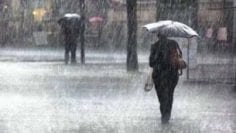 800_lluvia