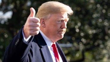 us-politics-trump-departure