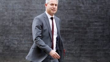 BRITAIN-EU-POLITICS-BREXIT