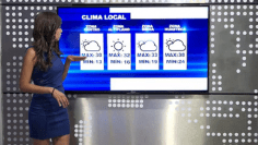 Clima100719