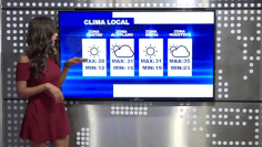Clima300719