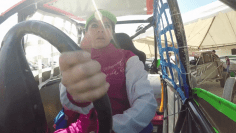 MonseOffRoad