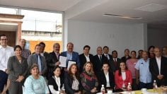 SECTUR