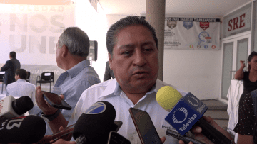 alternativauniversidades