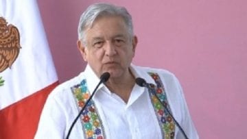 amlo