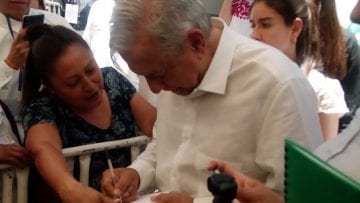amlo