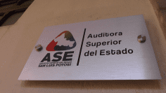 ase