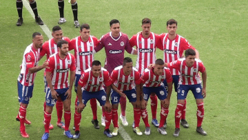 atletico