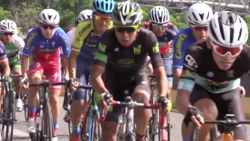 ciclismo